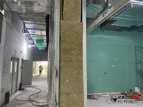 �y���k�����b���OӋ�����M��|�N���OӋ