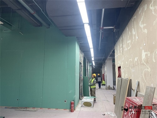 �y���k�����b���OӋ�����M��|�N���OӋ