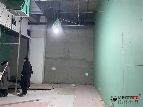 �y���k�����b���OӋ�����M��|�N���OӋ