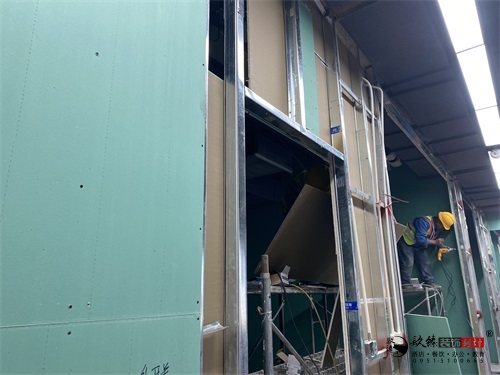 �y���k�����b���OӋ�����M��|�N���OӋ