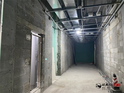 �y���k�����b���OӋ�����M��|�N���OӋ