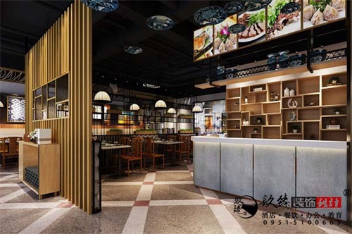 �y������^�b���O(sh��)ӋЧ���D|�N���O(sh��)Ӌ