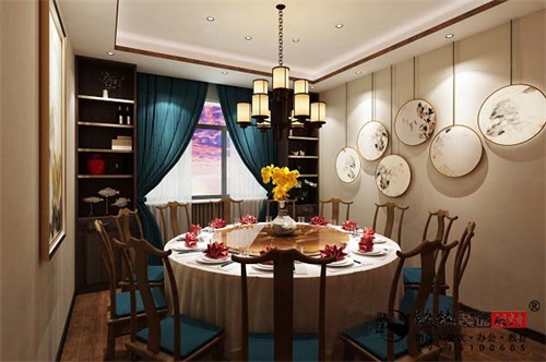 �y������^�b���O(sh��)ӋЧ���D|�N���O(sh��)Ӌ