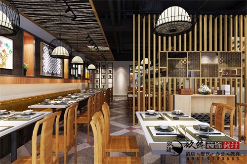 �y������^�b���O(sh��)ӋЧ���D|�N���O(sh��)Ӌ