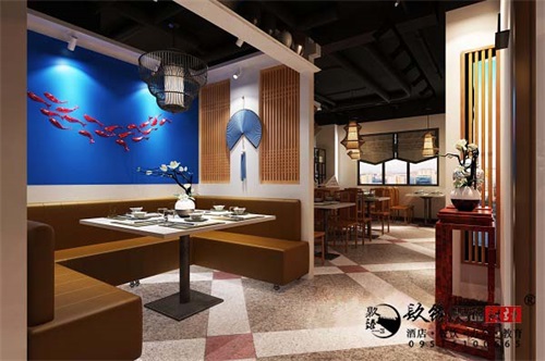 �y������^�b���O(sh��)ӋЧ���D|�N���O(sh��)Ӌ