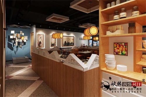 �y������^�b���O(sh��)ӋЧ���D|�N���O(sh��)Ӌ