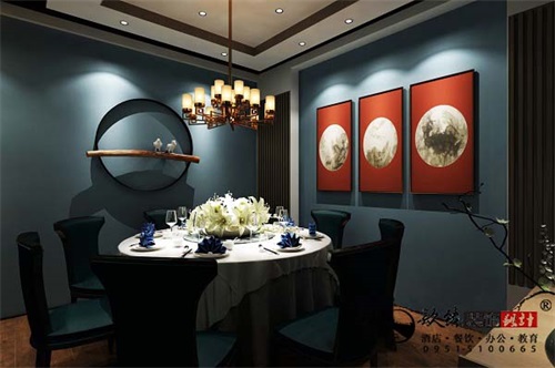 �y������^�b���O(sh��)ӋЧ���D|�N���O(sh��)Ӌ