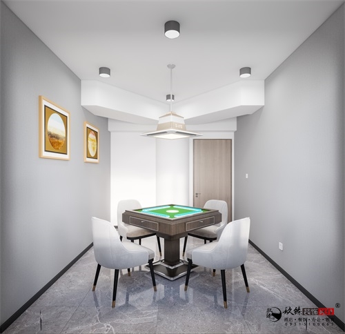 �y���������b���O(sh��)ӋЧ���D|�N���O(sh��)Ӌ