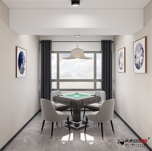 �y���������b���O(sh��)ӋЧ���D|�N���O(sh��)Ӌ