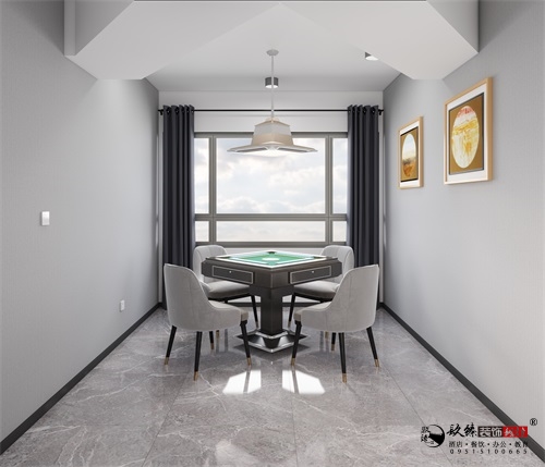 �y���������b���O(sh��)ӋЧ���D|�N���O(sh��)Ӌ