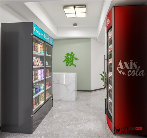 �y���������b���O(sh��)ӋЧ���D|�N���O(sh��)Ӌ