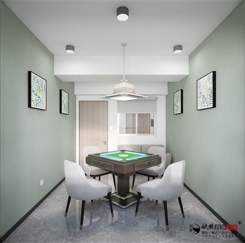 �y���������b���O(sh��)ӋЧ���D|�N���O(sh��)Ӌ