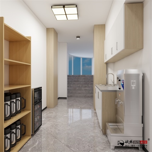 �y���������b���O(sh��)ӋЧ���D|�N���O(sh��)Ӌ