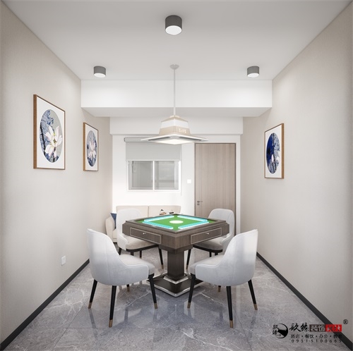 �y���������b���O(sh��)ӋЧ���D|�N���O(sh��)Ӌ