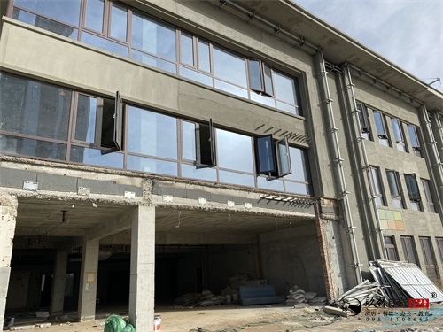 �y���׃��@�b���OӋʩ���M��|�N���OӋ