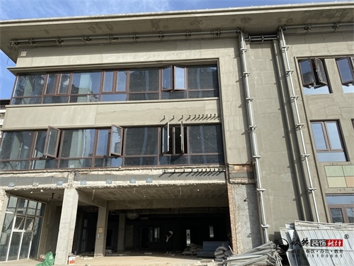 �y���׃��@�b���OӋʩ���M��|�N���OӋ