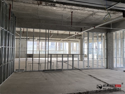 �y���׃��@�b���OӋʩ���M��|�N���OӋ