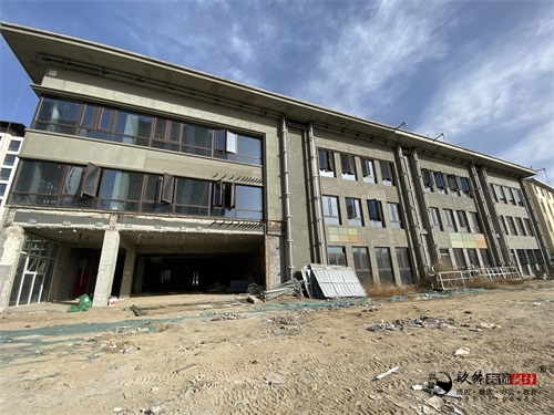 �y���׃��@�b���OӋʩ���M��|�N���OӋ