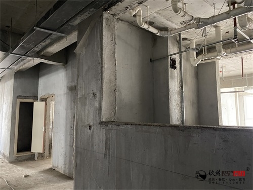 �y���׃��@�b���OӋʩ���M��|�N���OӋ