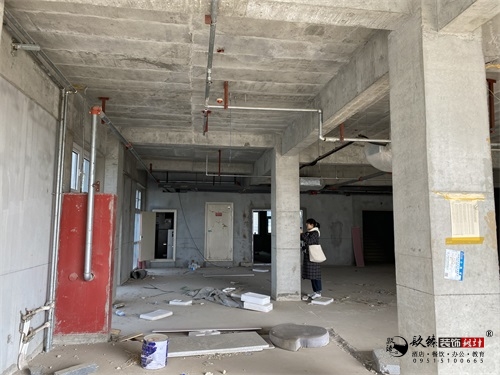 �y���׃��@�b���OӋʩ���M��|�N���OӋ