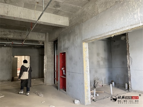 �y���׃��@�b���OӋʩ���M��|�N���OӋ