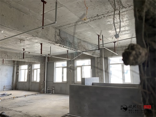 �y���׃��@�b���OӋʩ���M��|�N���OӋ