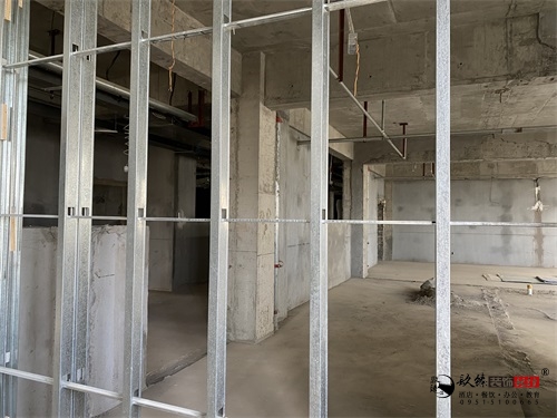 �y���׃��@�b���OӋʩ���M��|�N���OӋ