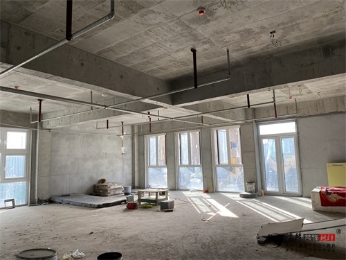 �y���׃��@�b���OӋʩ���M��|�N���OӋ