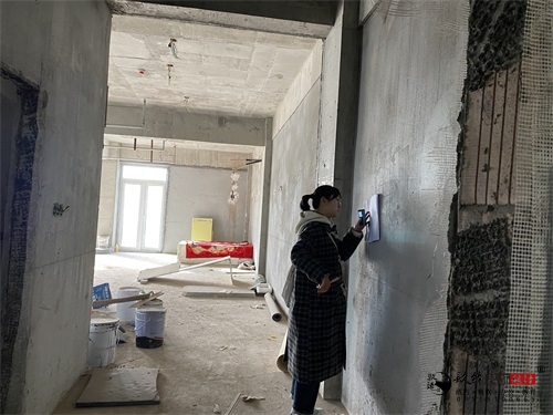 �y���׃��@�b���OӋʩ���M��|�N���OӋ