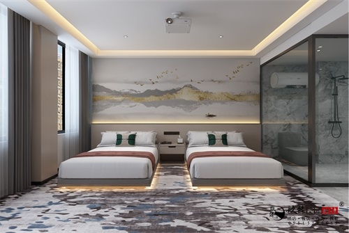 �y���Ƶ��b���OӋЧ���D|�N���OӋ