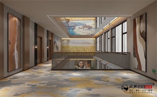 �y���Ƶ��b���OӋЧ���D|�N���OӋ