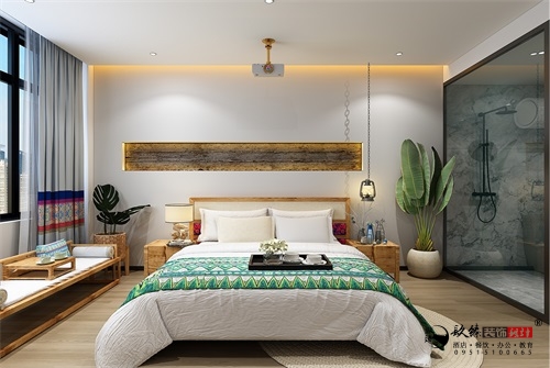 �y���Ƶ��b���OӋЧ���D|�N���OӋ