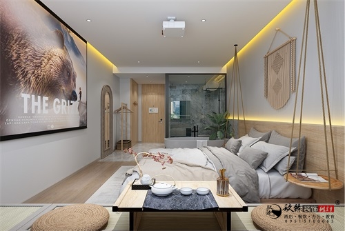 �y���Ƶ��b���OӋЧ���D|�N���OӋ