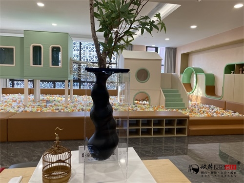 �y�����͏d�b���OӋЧ���D|�N���OӋ