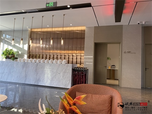 �y�����͏d�b���OӋЧ���D|�N���OӋ