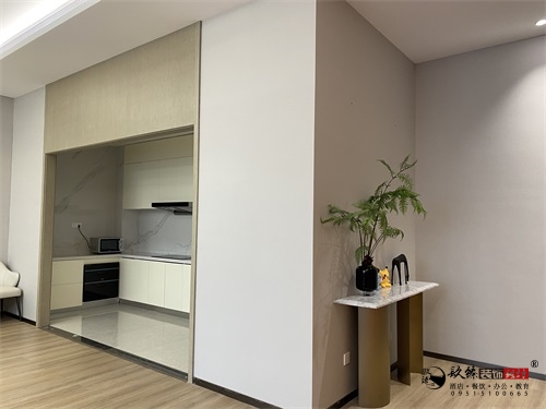 �y�����͏d�b���OӋЧ���D|�N���OӋ