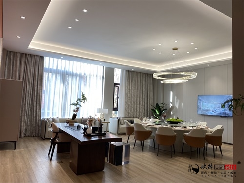 �y�����͏d�b���OӋЧ���D|�N���OӋ