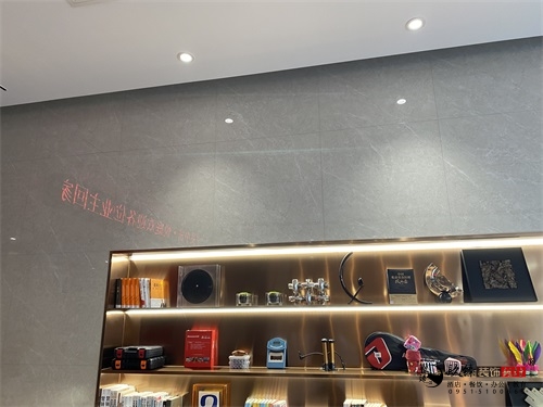 �y�����͏d�b���OӋЧ���D|�N���OӋ