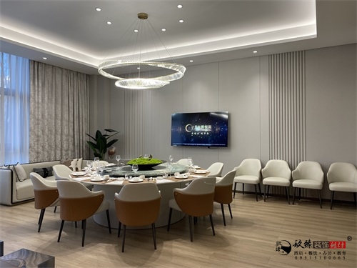 �y�����͏d�b���OӋЧ���D|�N���OӋ