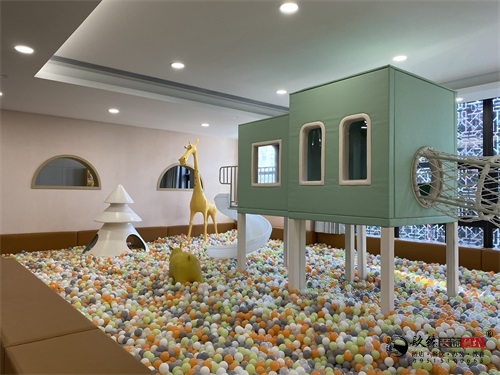 �y�����͏d�b���OӋЧ���D|�N���OӋ