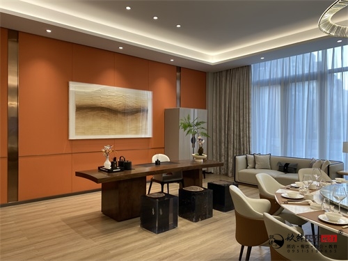 �y�����͏d�b���OӋЧ���D|�N���OӋ