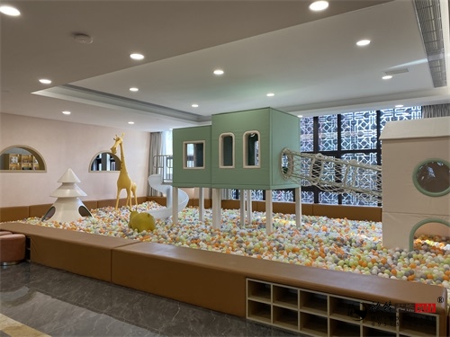 �y�����͏d�b���OӋЧ���D|�N���OӋ