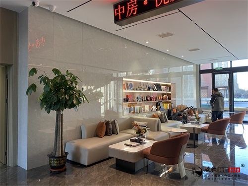 �y�����͏d�b���OӋЧ���D|�N���OӋ