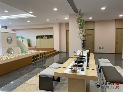 �y�����͏d�b���OӋЧ���D|�N���OӋ