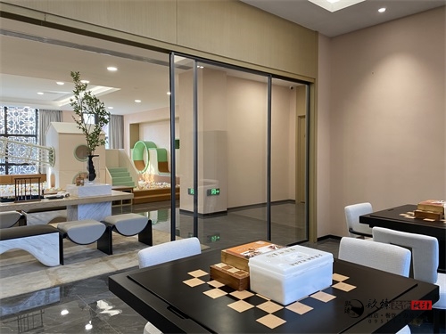 �y�����͏d�b���OӋЧ���D|�N���OӋ