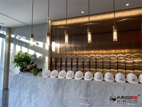 �y�����͏d�b���OӋЧ���D|�N���OӋ