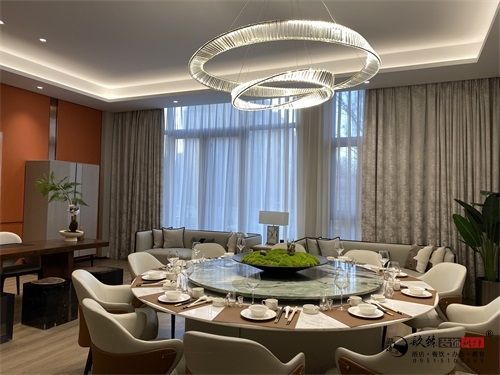 �y�����͏d�b���OӋЧ���D|�N���OӋ