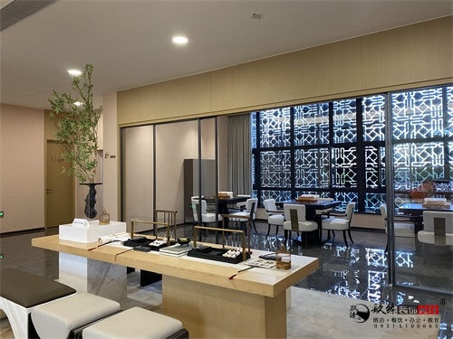 �y�����͏d�b���OӋЧ���D|�N���OӋ