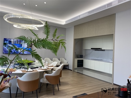 �y�����͏d�b���OӋЧ���D|�N���OӋ