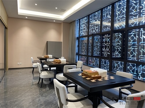 �y�����͏d�b���OӋЧ���D|�N���OӋ